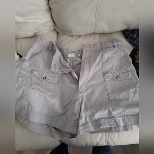 Very cute shorts